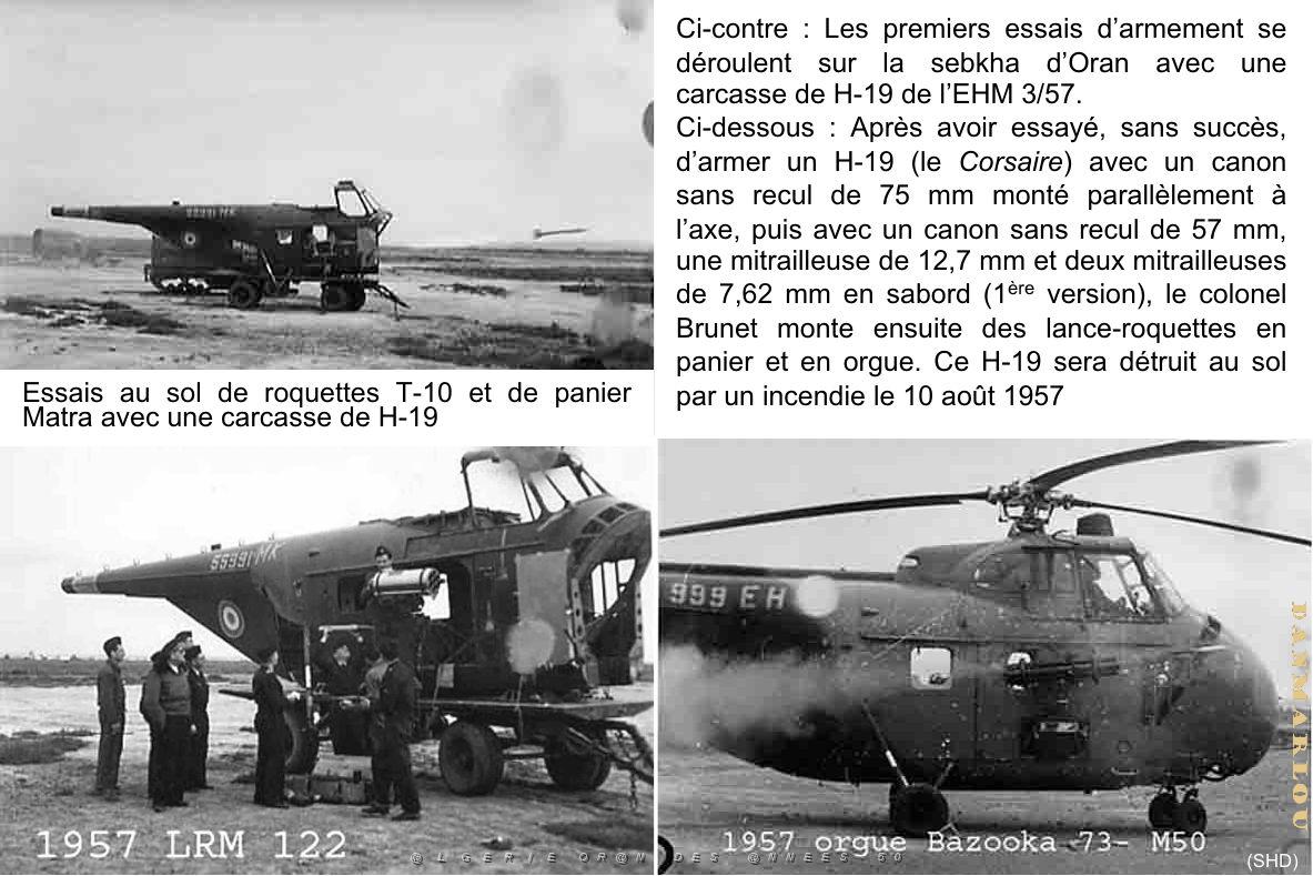 202- ARMEE DE L'AIR EN ALGERIE 1945-1962-50 (44).jpg